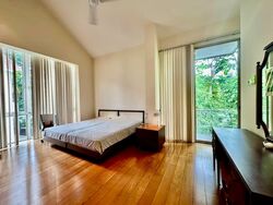 Kim Lin Park (D10), Detached #556664831